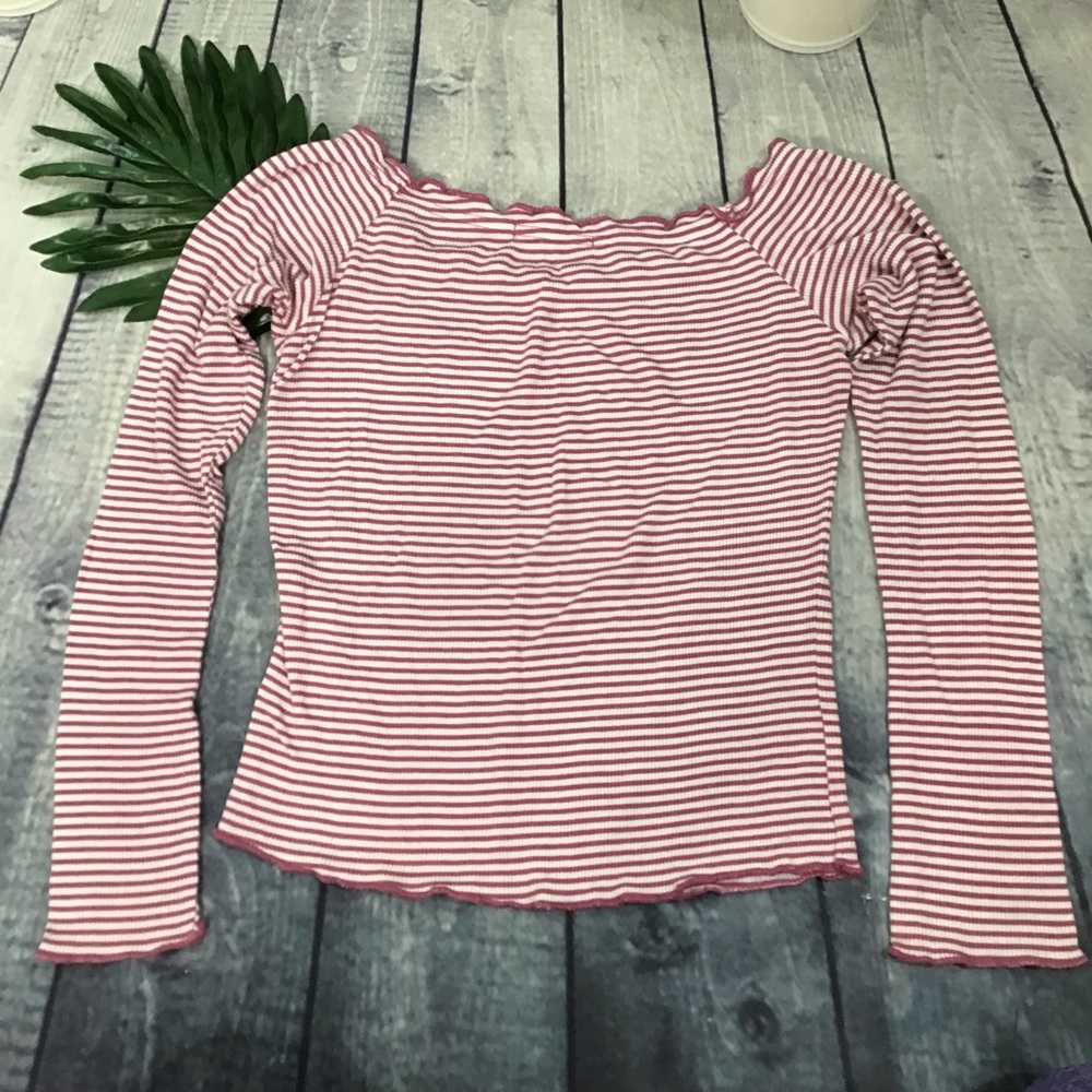 🌺 Stripes 🌺 Small 🌺 Set 🌺 Sale - Picture 7 of 14